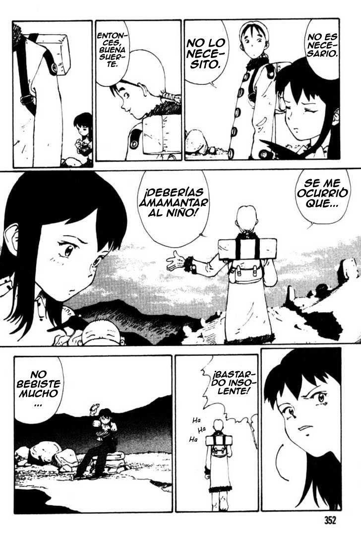 Capitulo 7 page 7