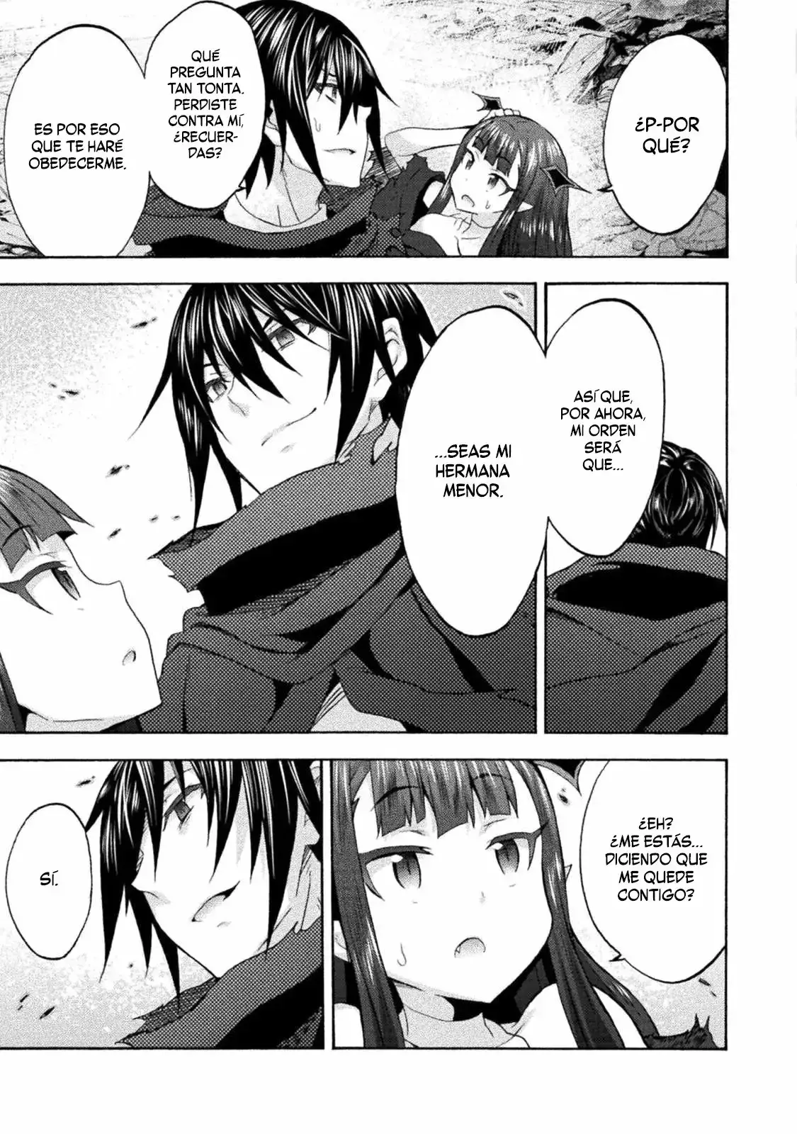 Capitulo 36 page 10