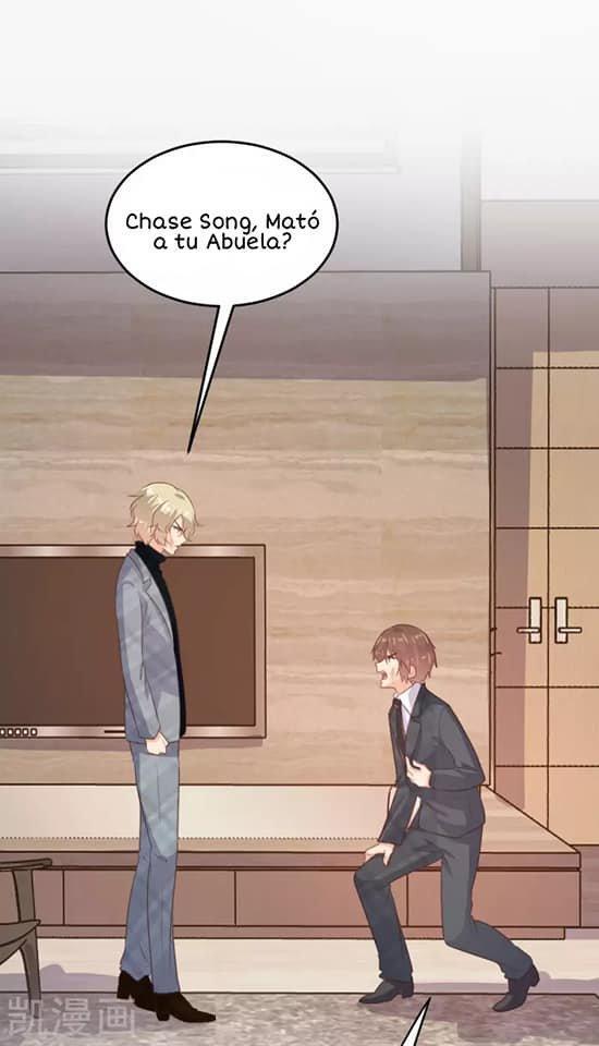 Capitulo 129 page 24