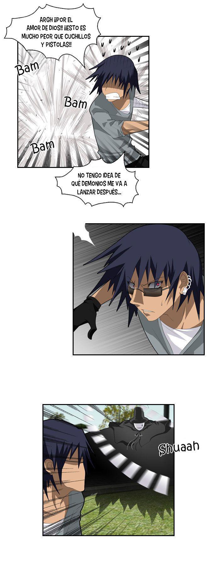 Capitulo 71 page 6