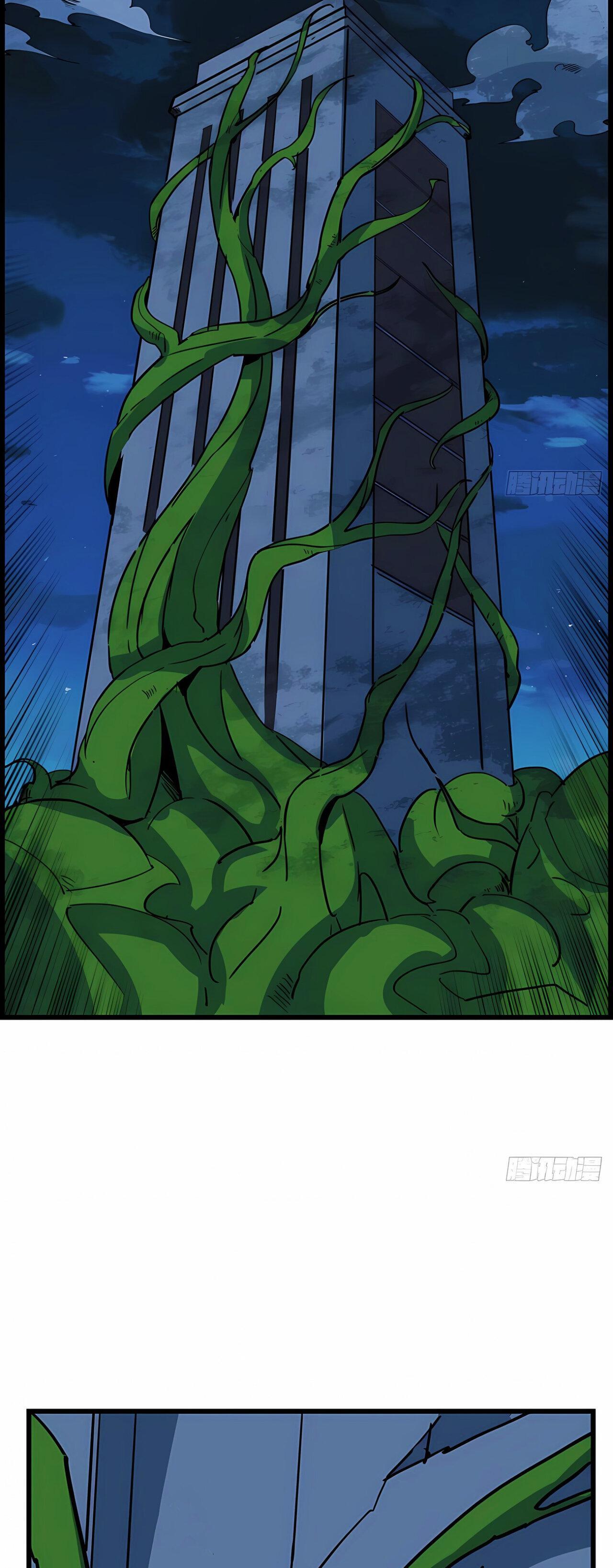 Capitulo 147 page 14