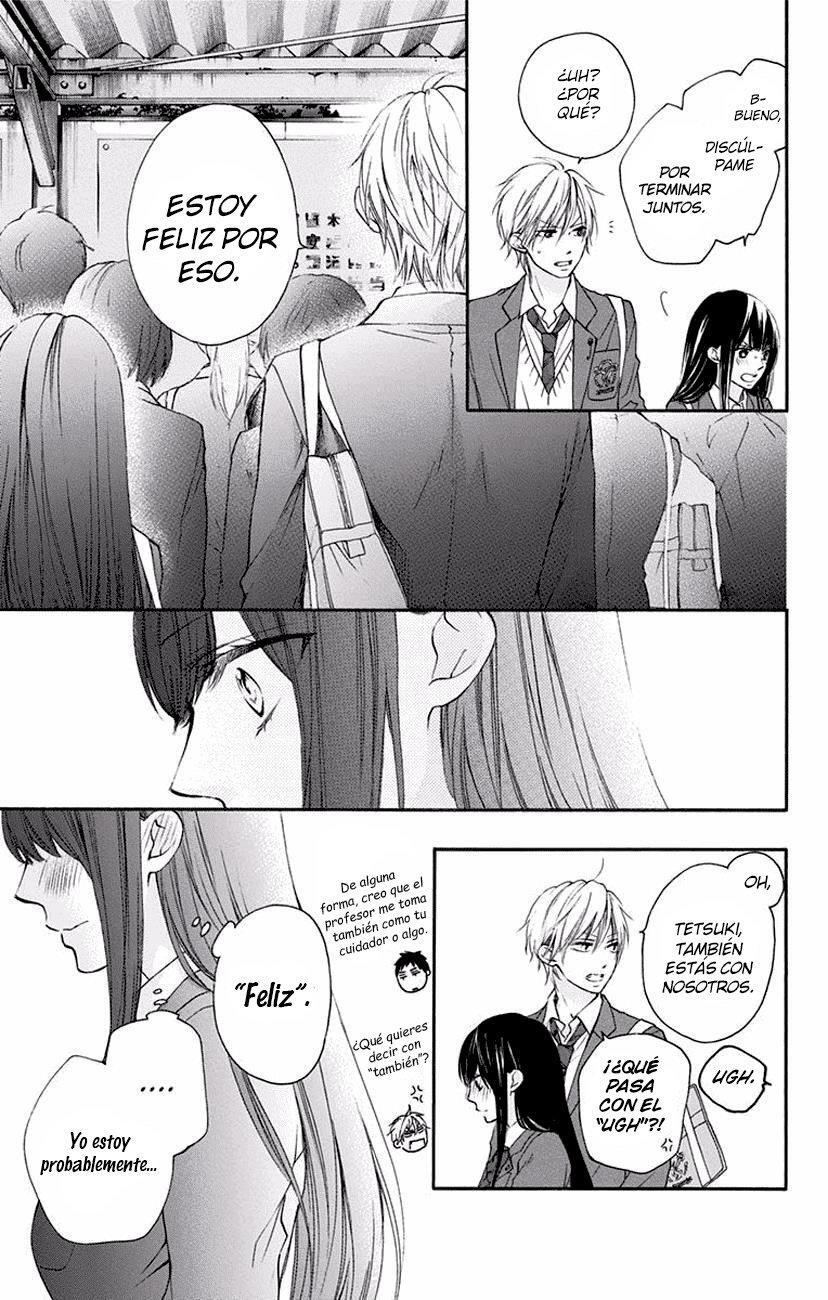 Capitulo 60 page 15