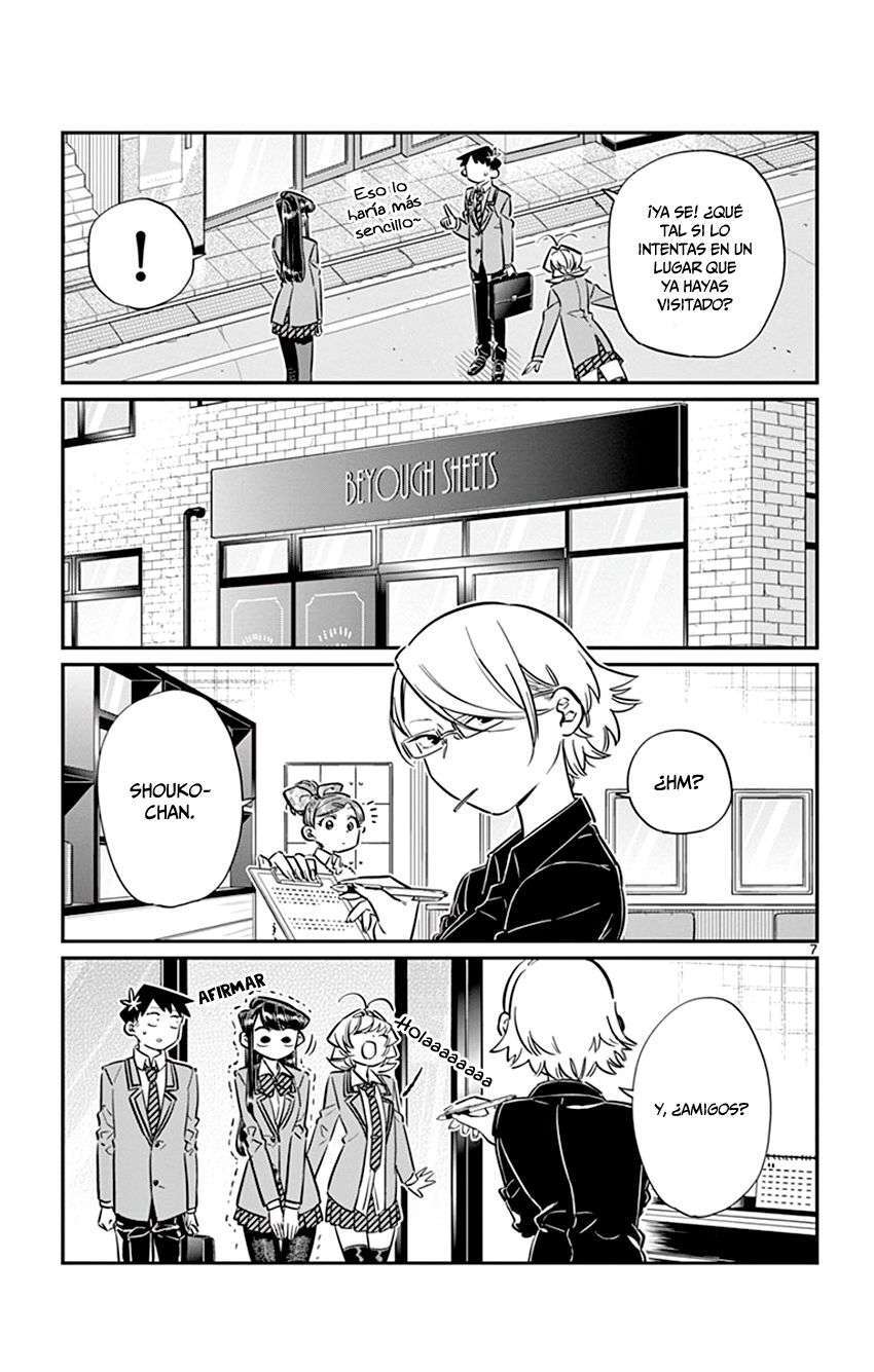 Capitulo 65 page 8