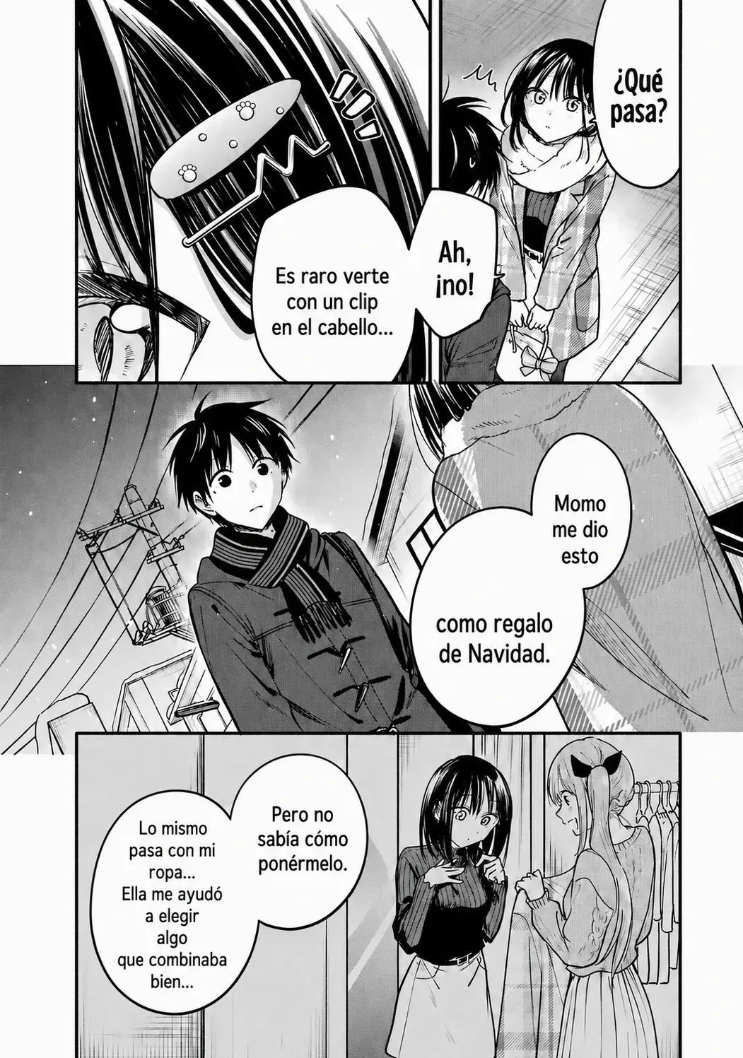 Capitulo 32 page 4