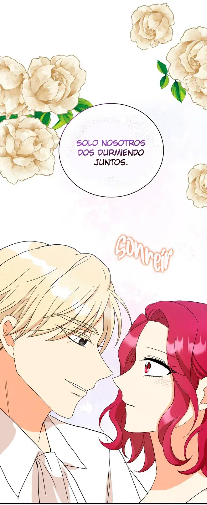 Capitulo 125 page 30