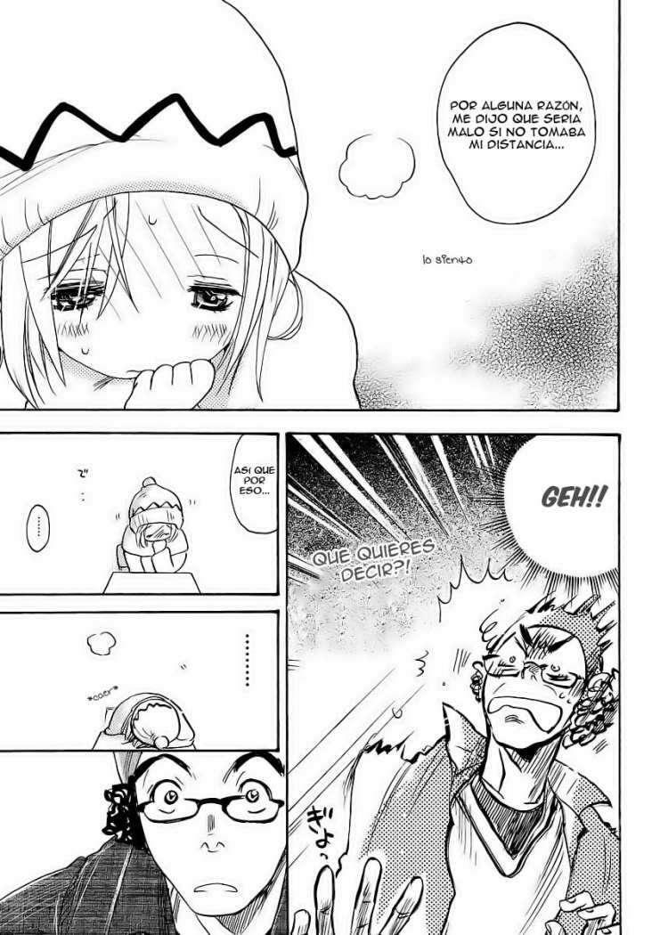 Capitulo 10 page 21
