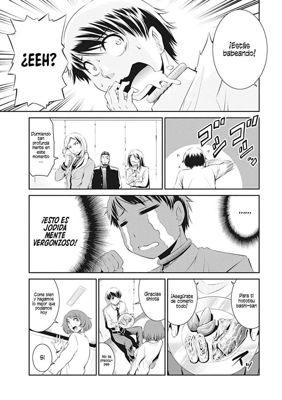 Capitulo 8 page 6