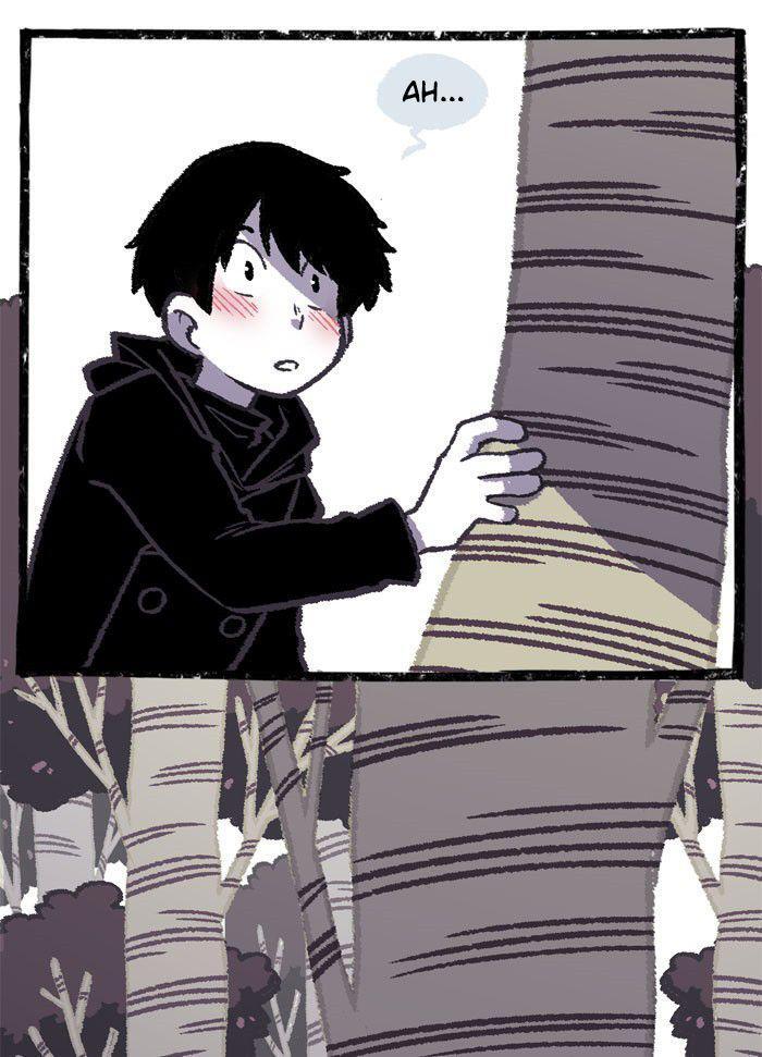 Capitulo 80 page 41