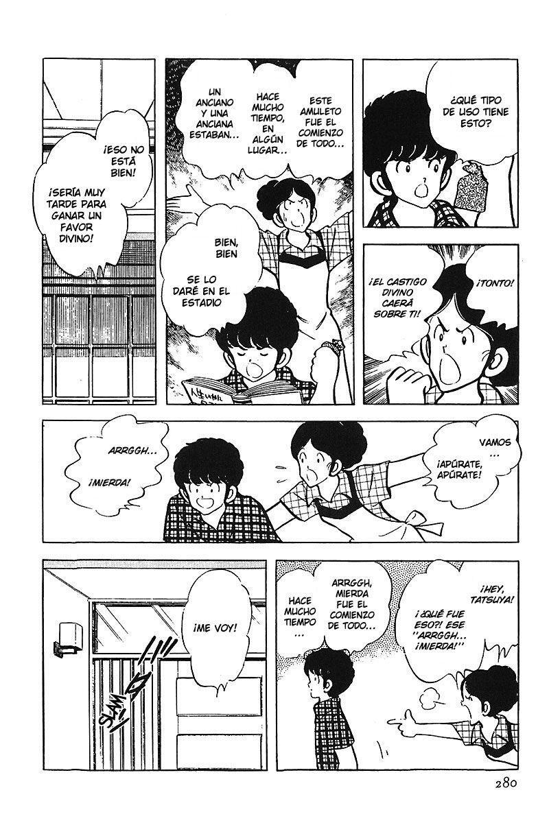 Capitulo 63 page 8