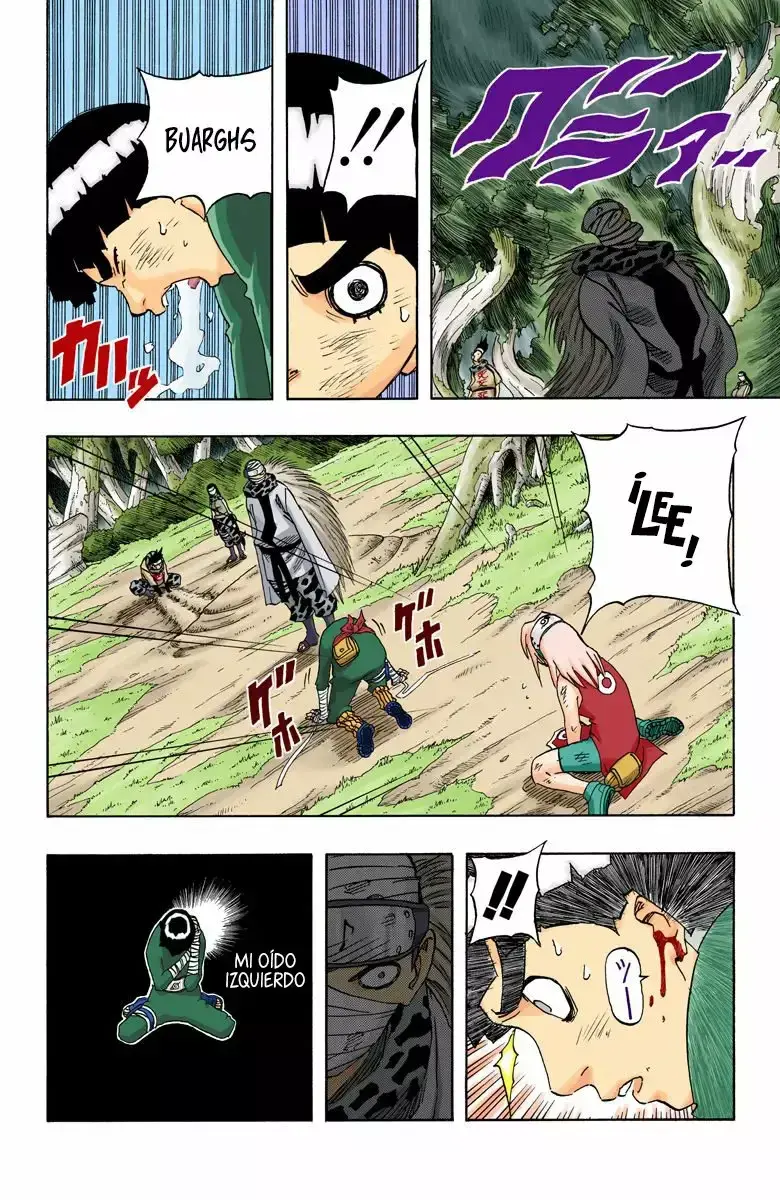 Capitulo 53 page 2