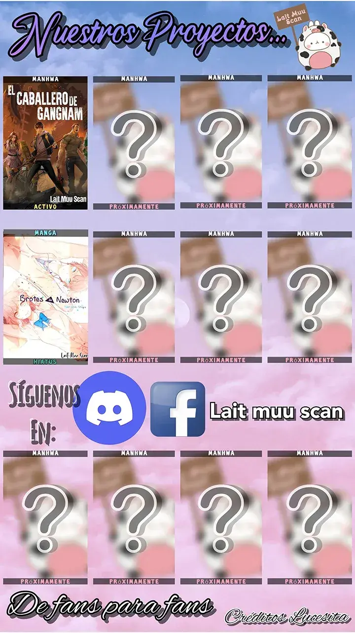 Capitulo 85 page 5