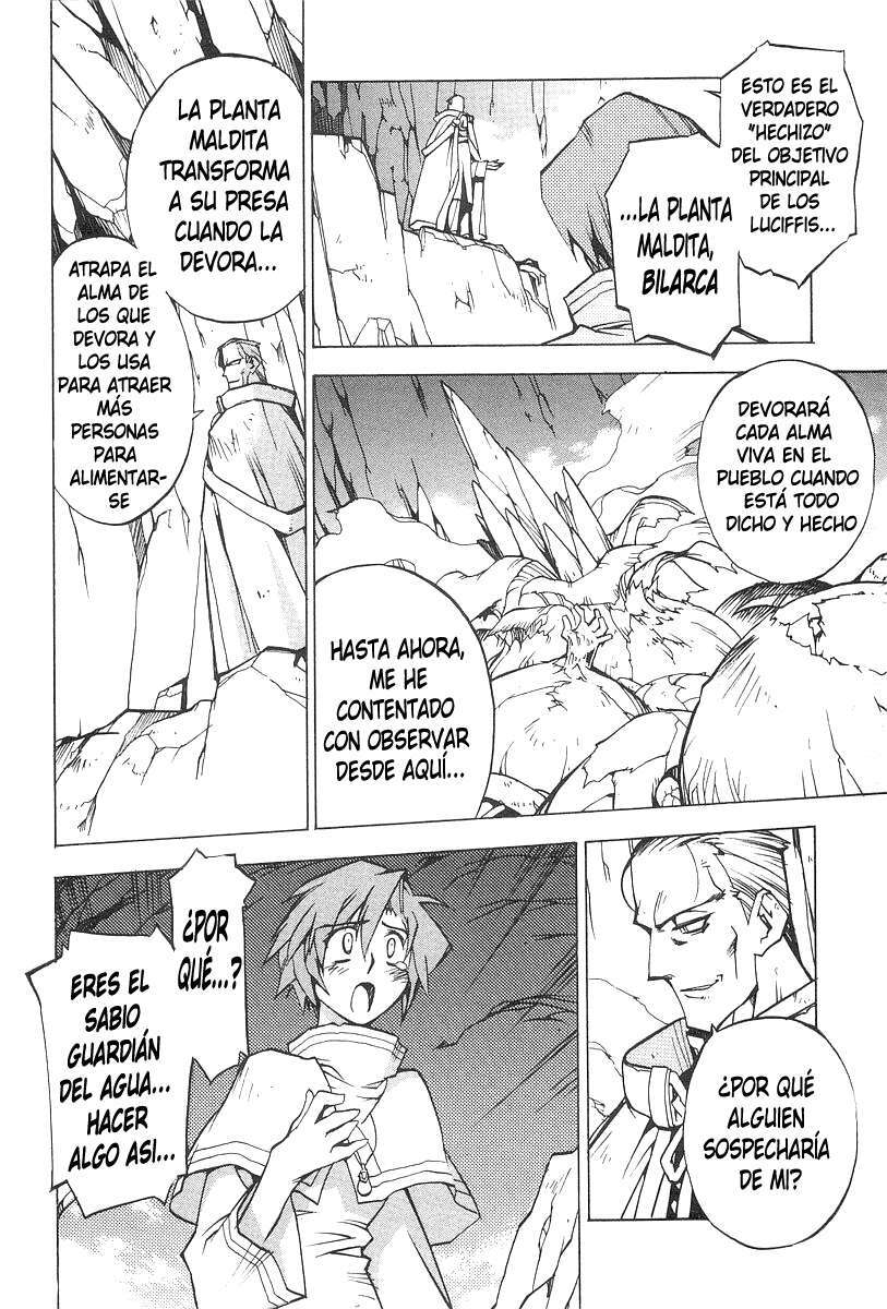 Capitulo 4 page 18
