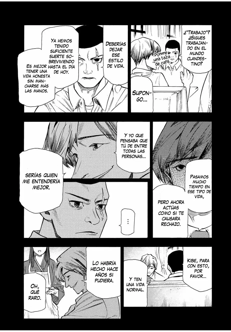 Capitulo 174 page 10