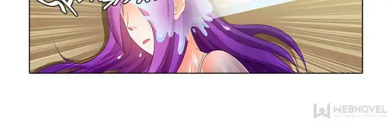 Capitulo 131 page 19