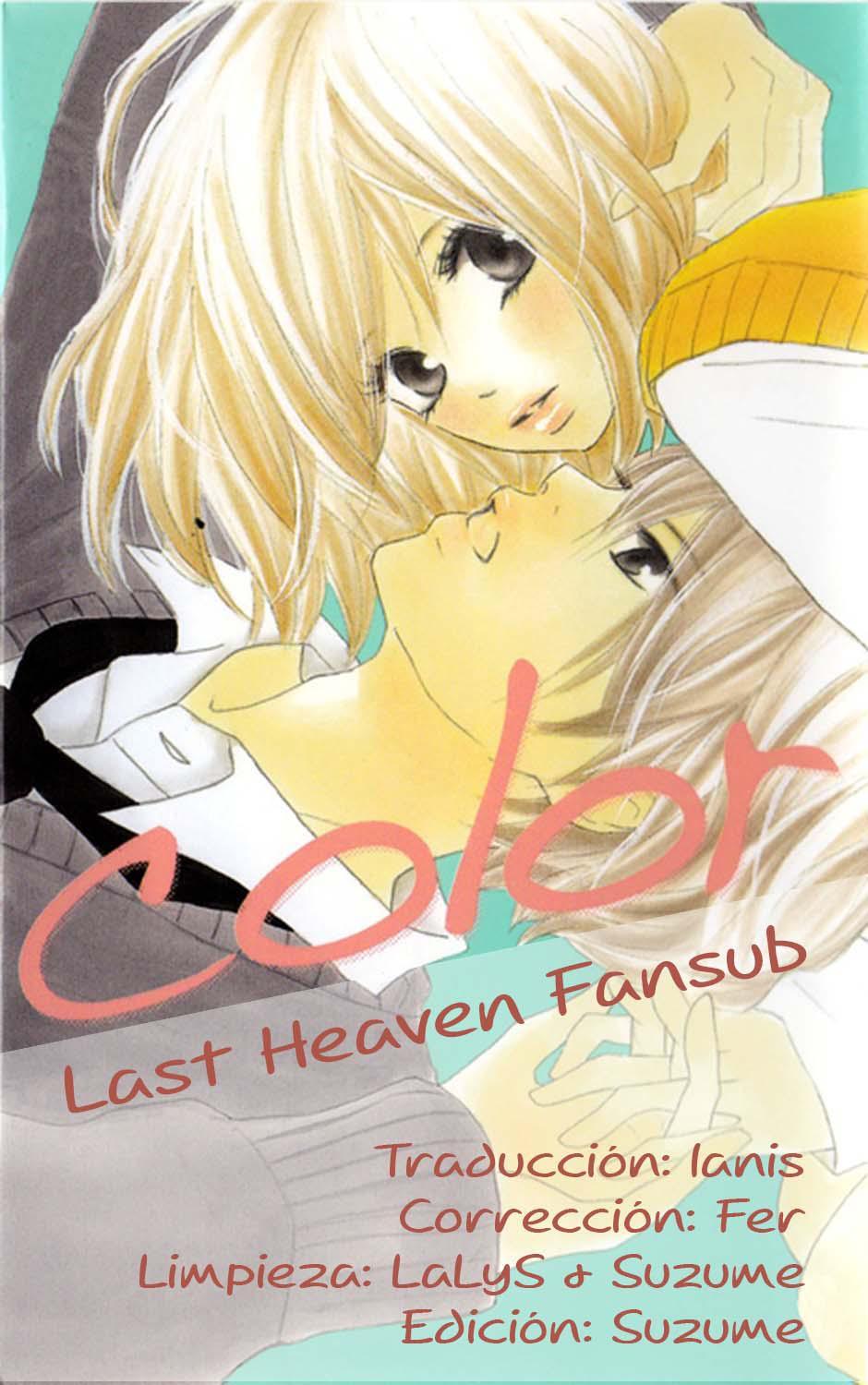Capitulo 7.05 page 1