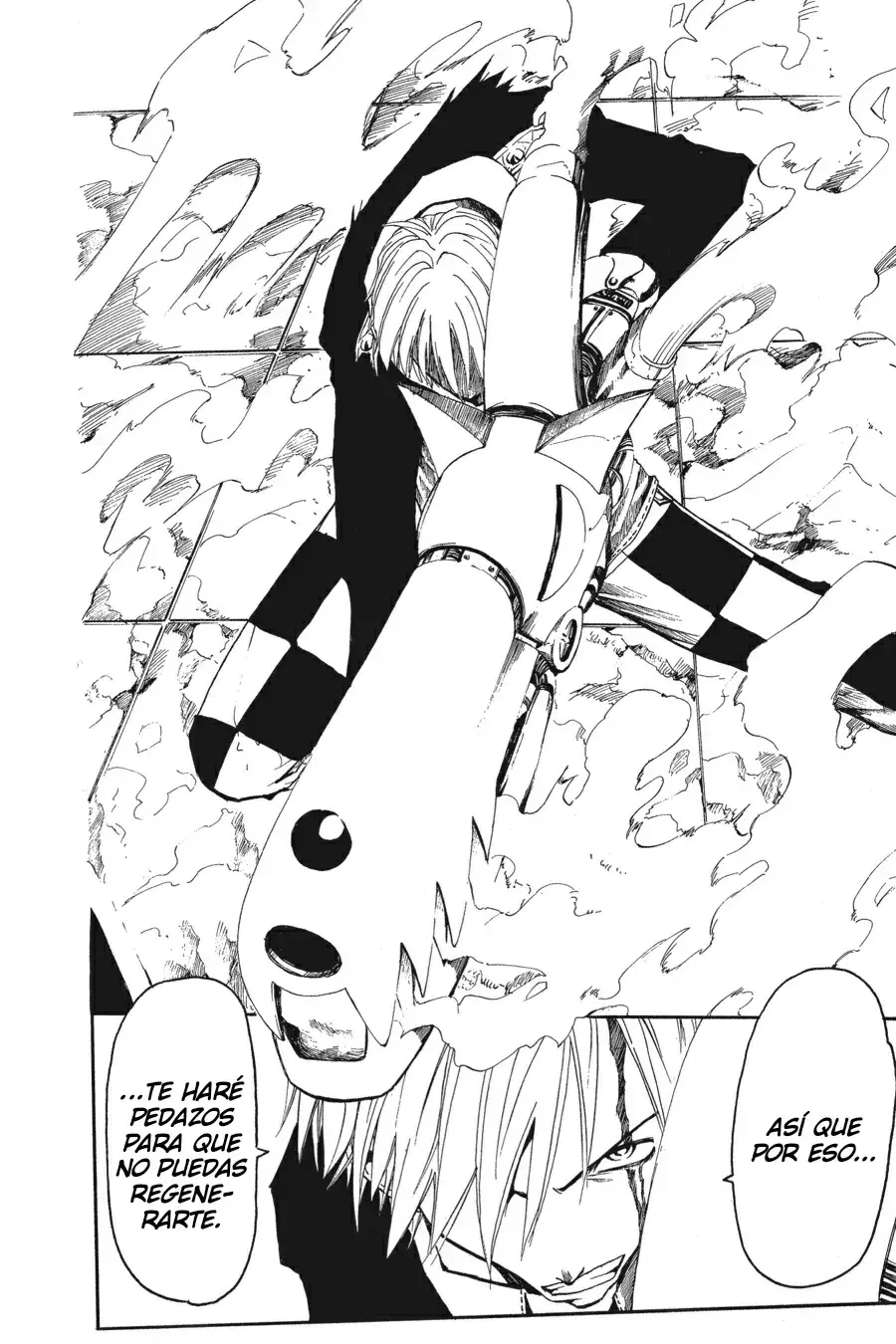 Capitulo 15 page 31