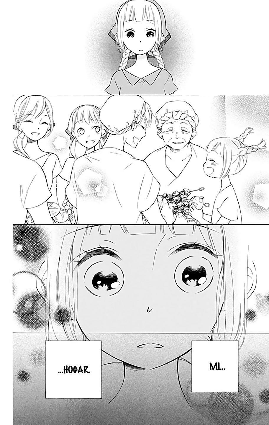 Capitulo 9 page 17