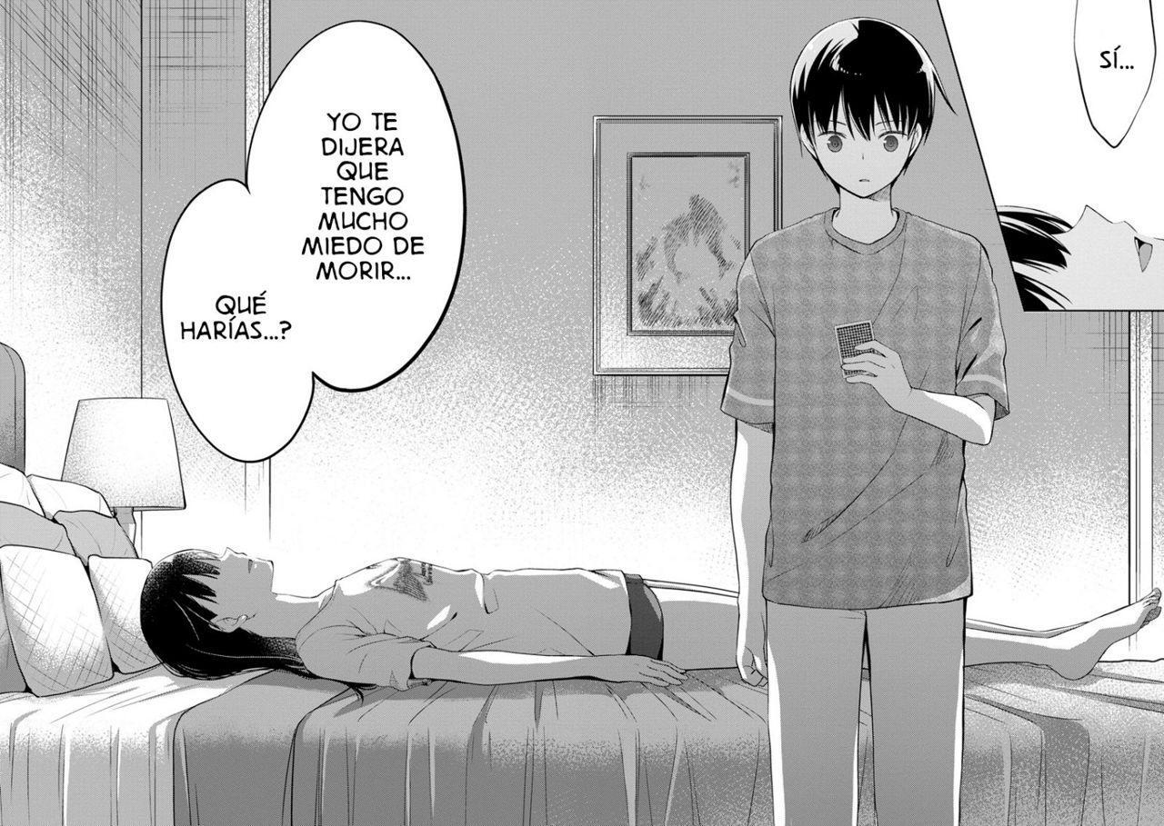 Capitulo 4 page 25