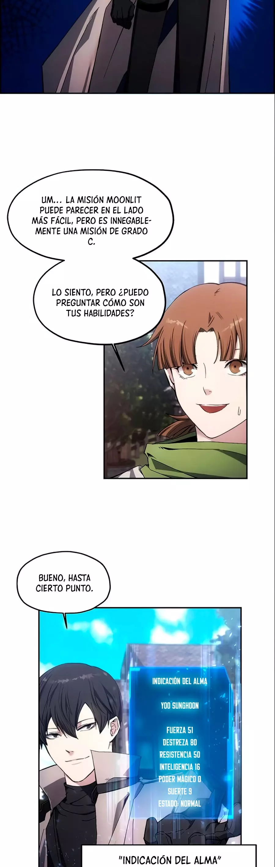 Capitulo 7 page 29