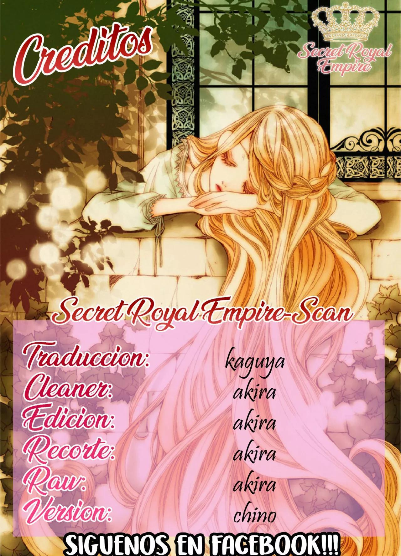 Capitulo 38 page 2