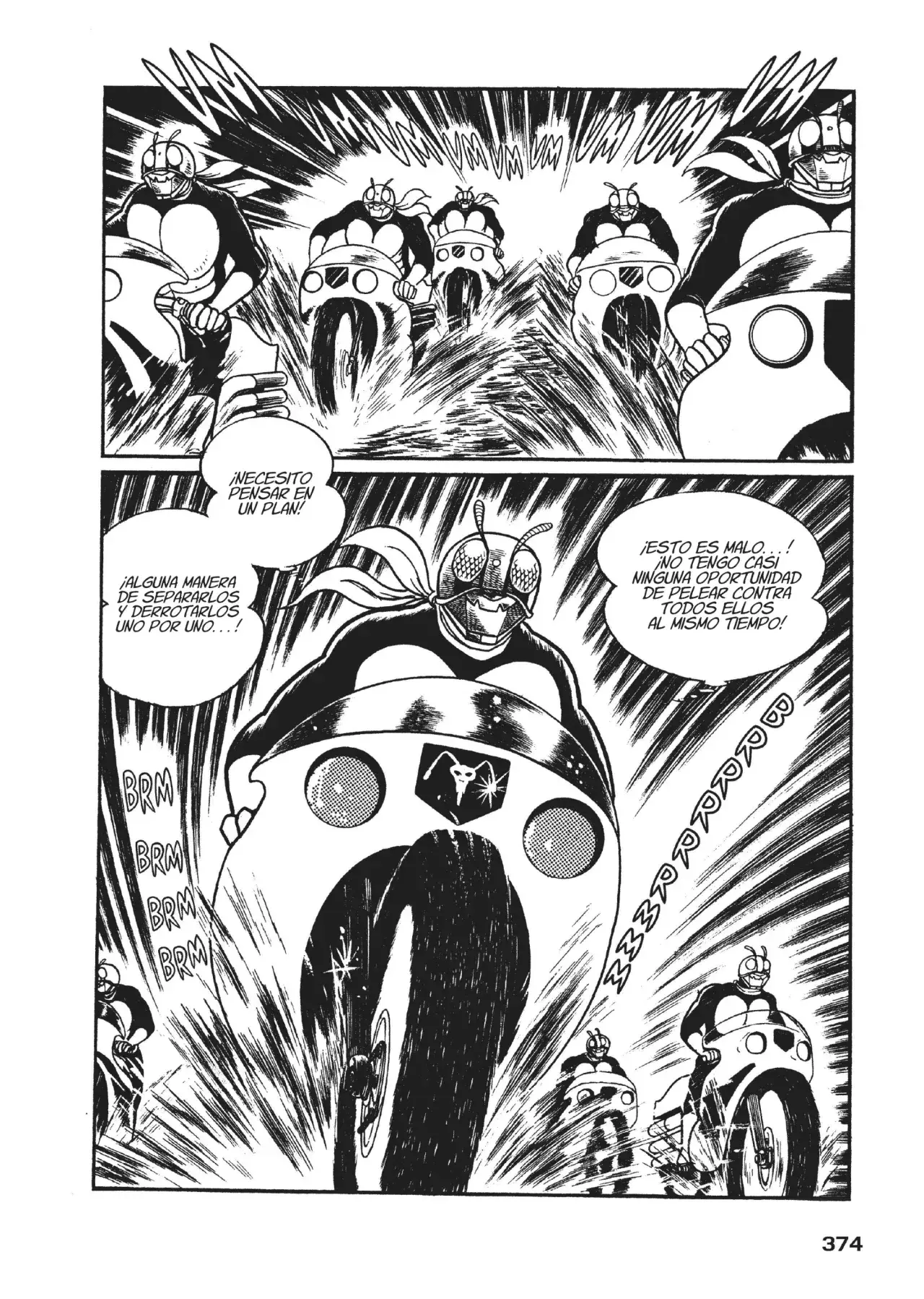 Capitulo 4 page 29