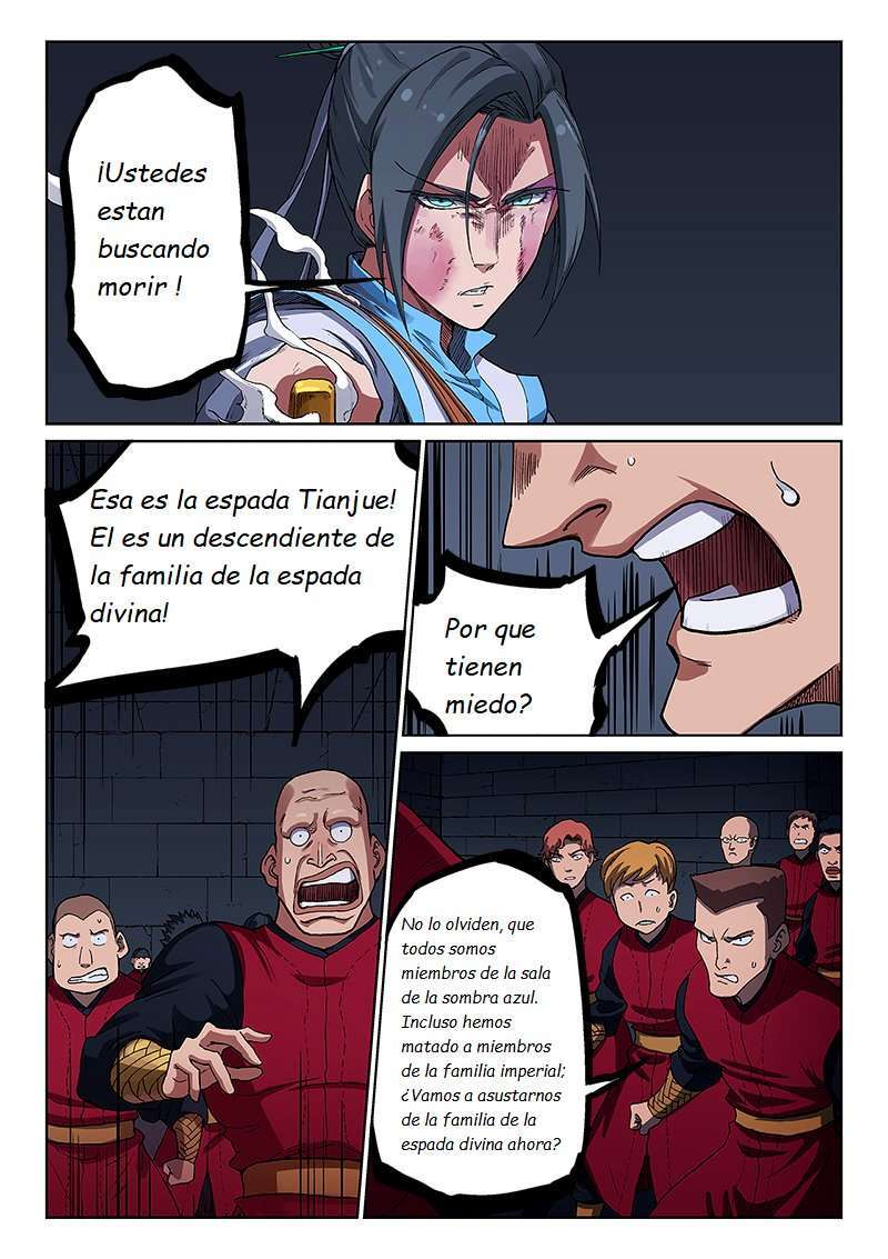 Capitulo 229 page 3