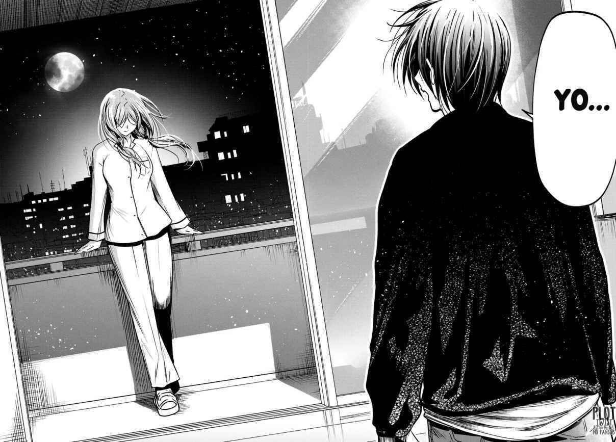 Capitulo 89 page 43