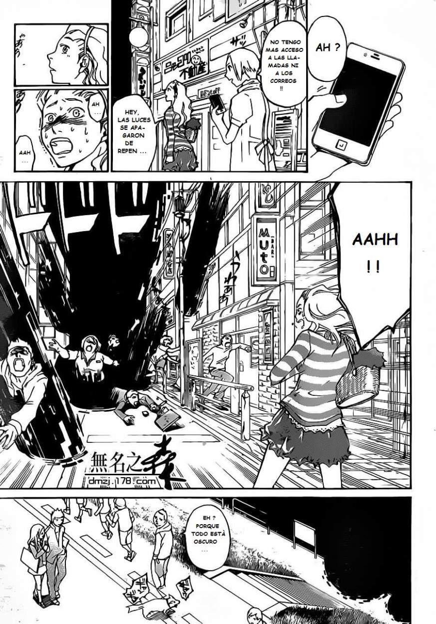 Capitulo 223 page 8