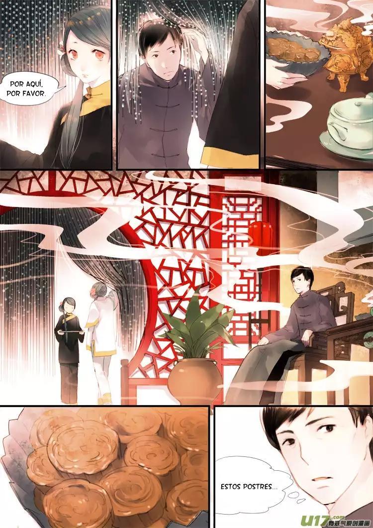 Capitulo 2 page 10