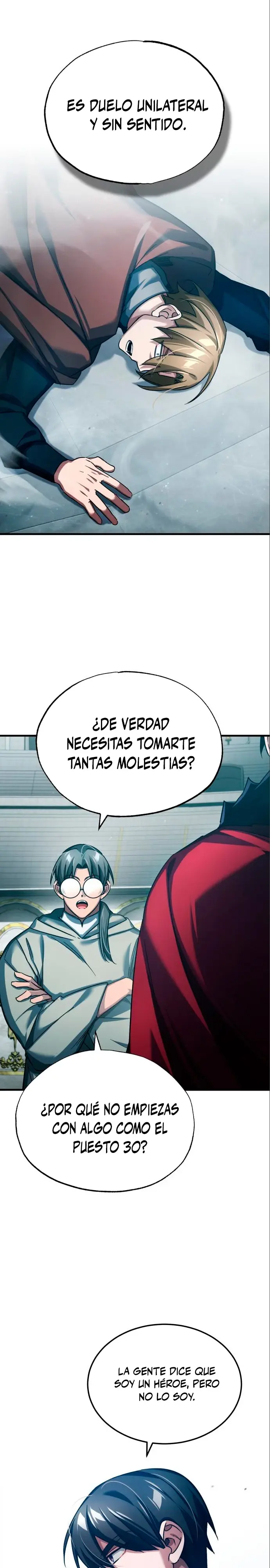 Capitulo 94 page 2