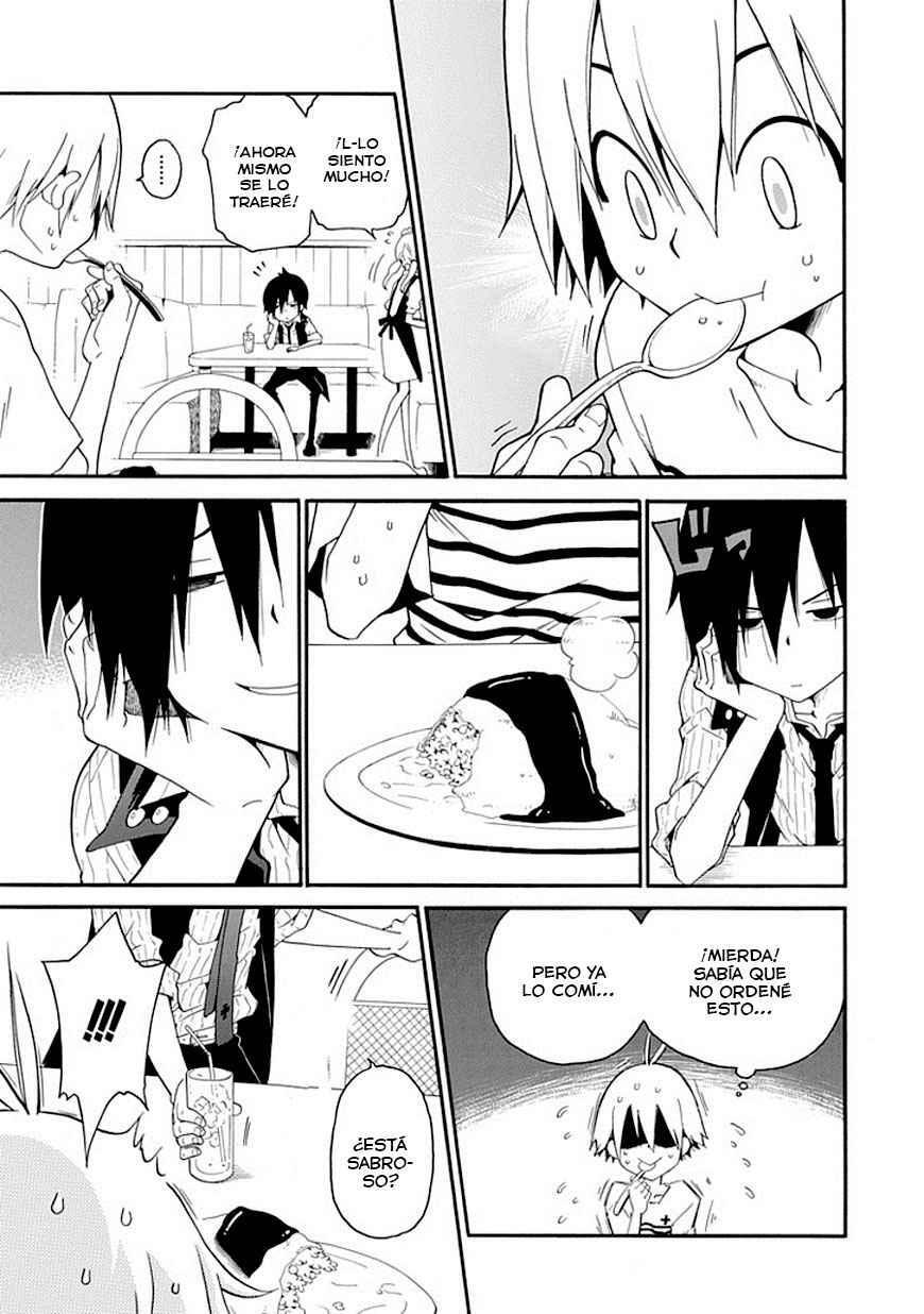 Capitulo 1 page 9