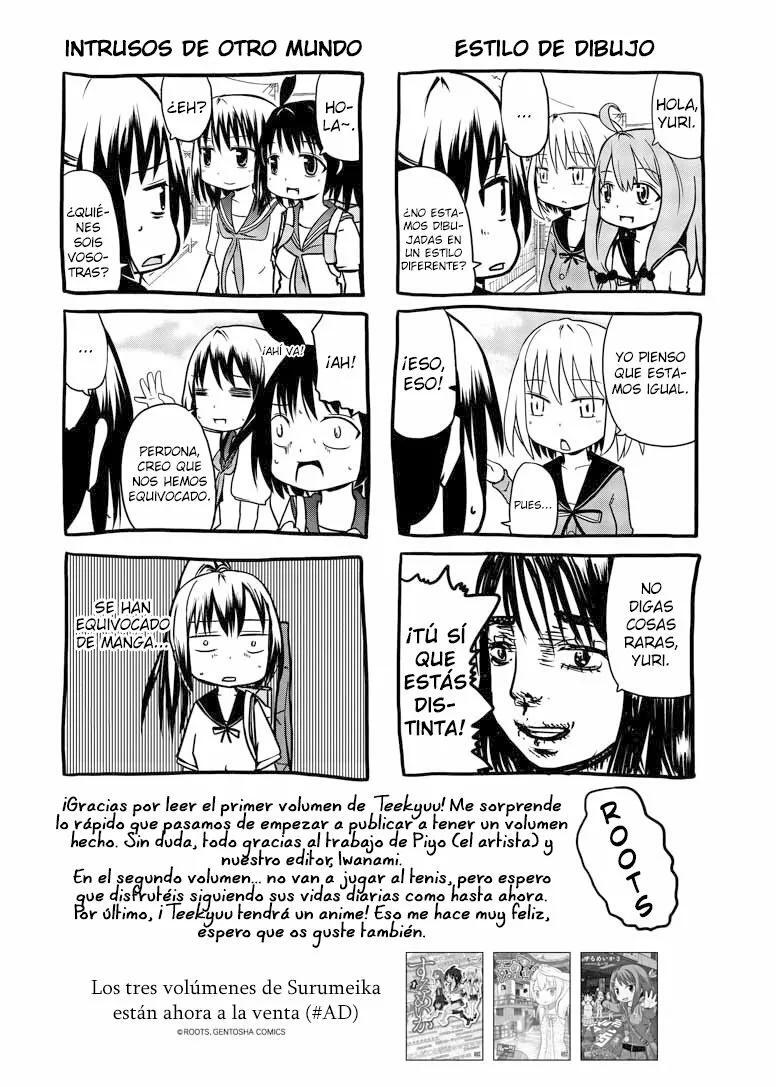 Capitulo 9 page 22