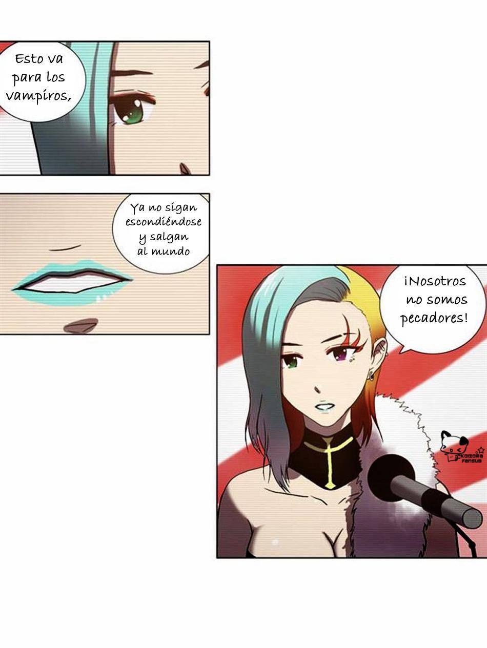 Capitulo 75 page 32