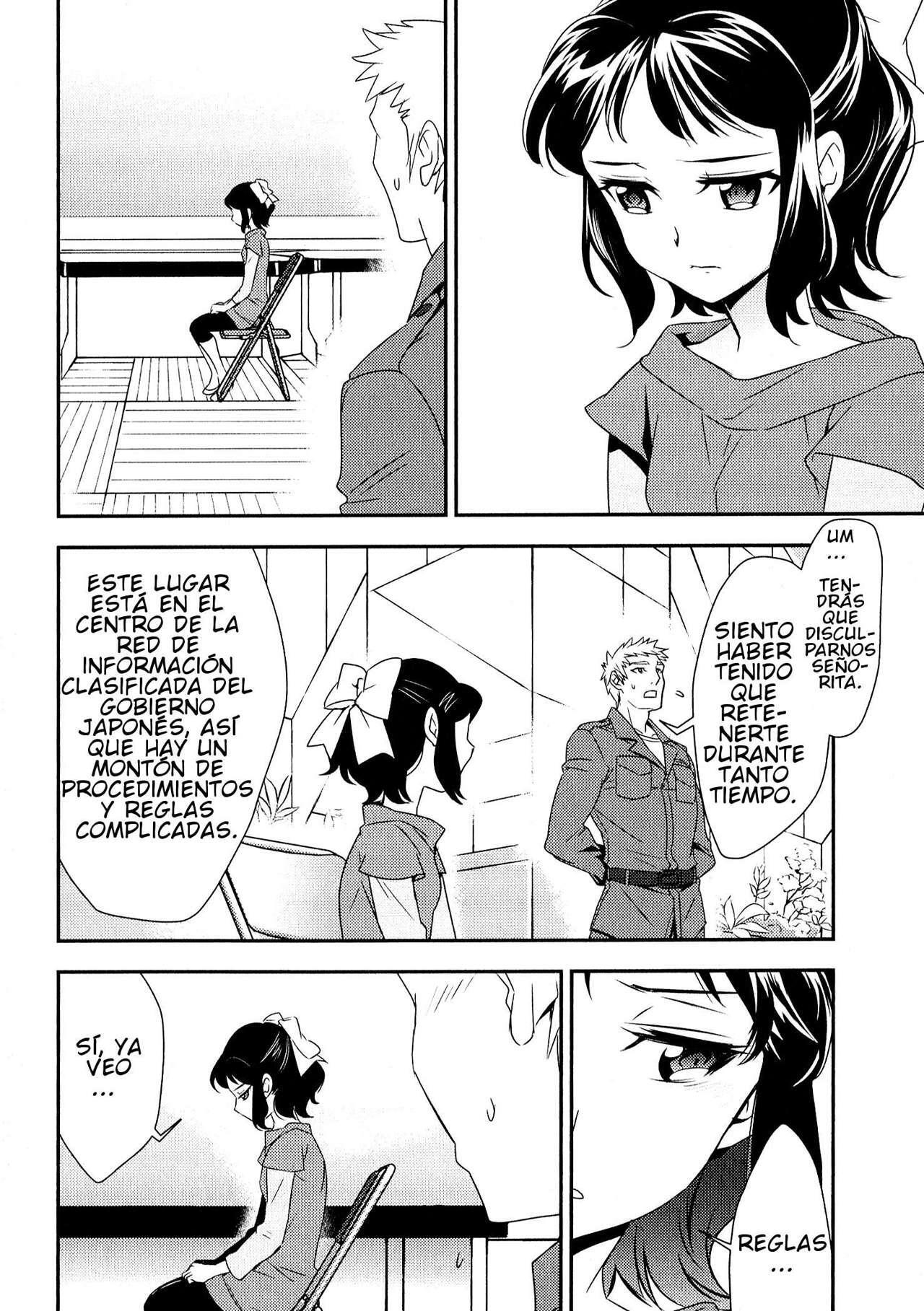 Capitulo 10 page 9
