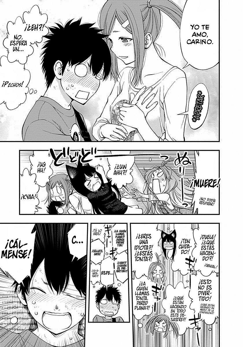 Capitulo 114 page 8