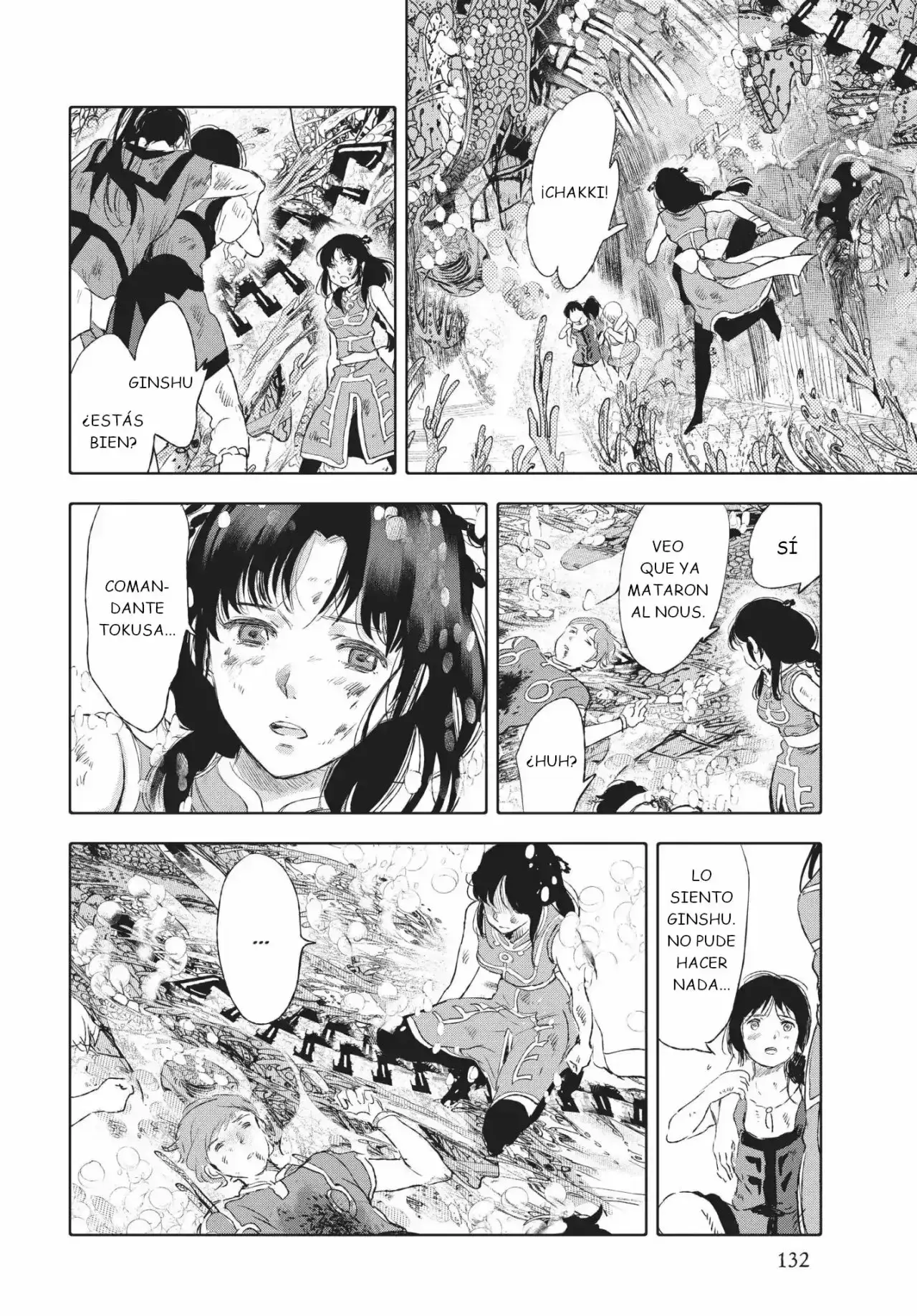 Capitulo 15 page 36
