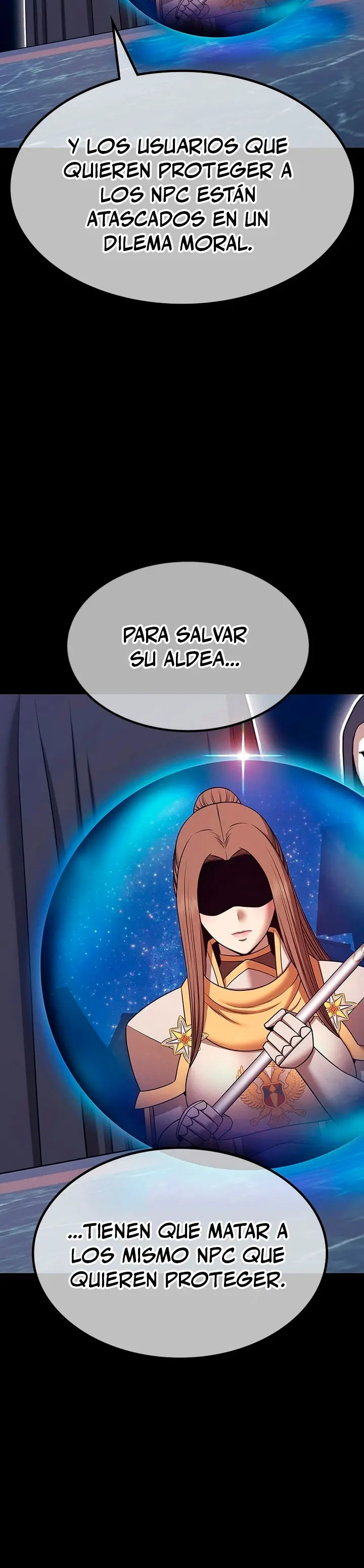 Capitulo 193.2 page 12