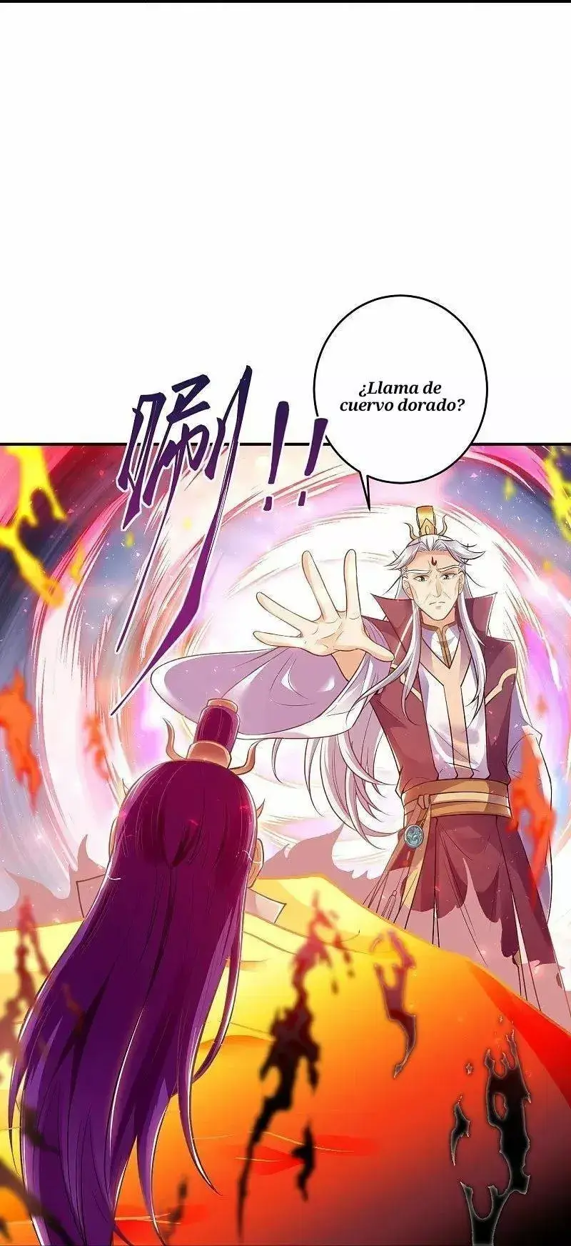Capitulo 381 page 20
