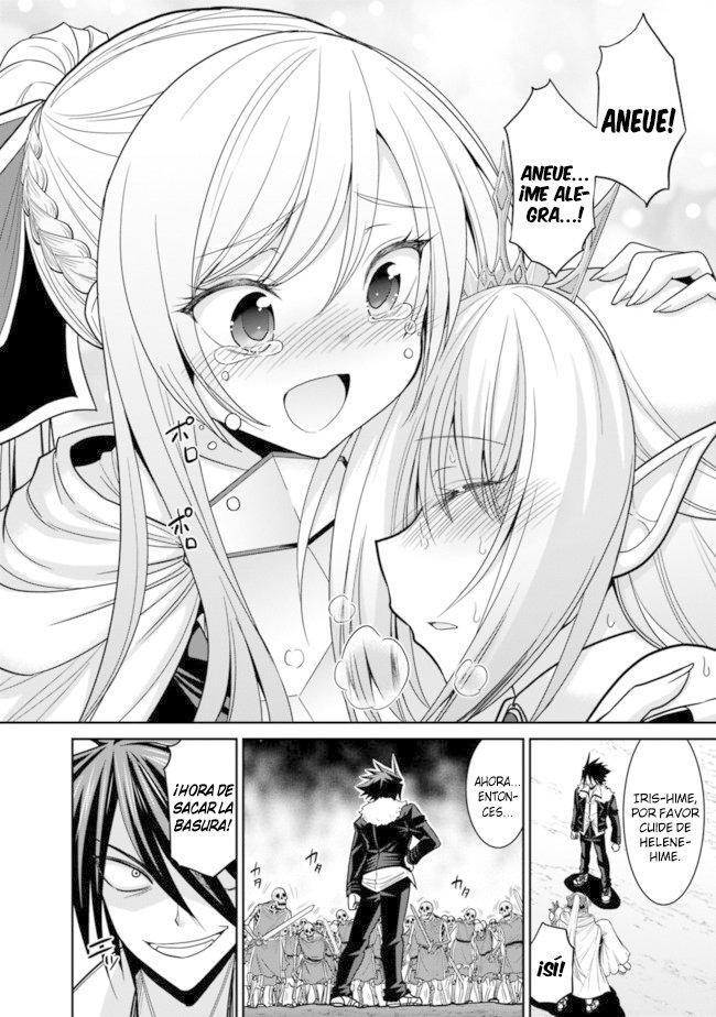 Capitulo 5.20 page 4