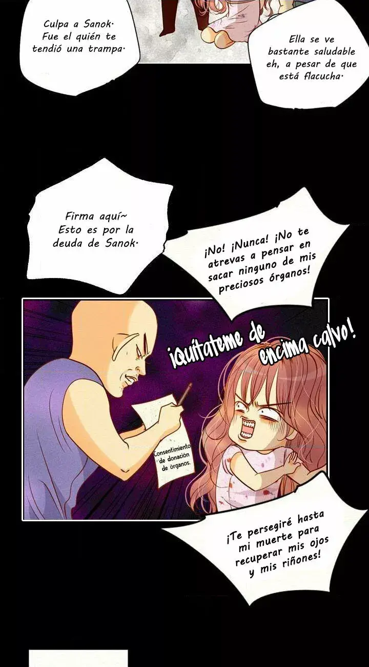 Capitulo 59 page 10