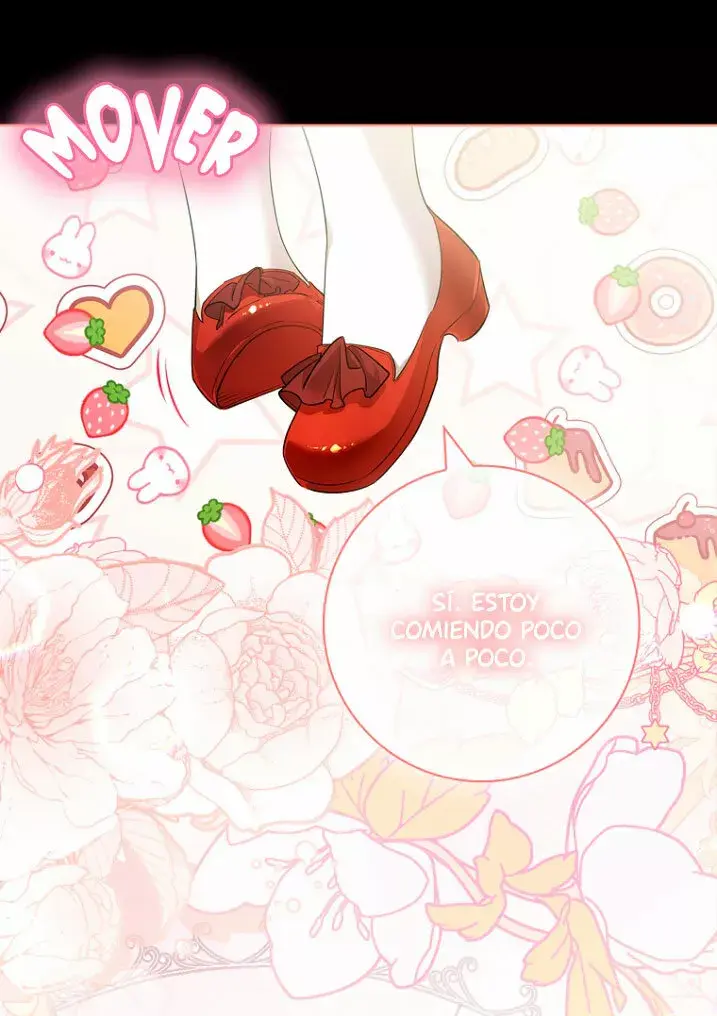 Capitulo 3.1 page 44