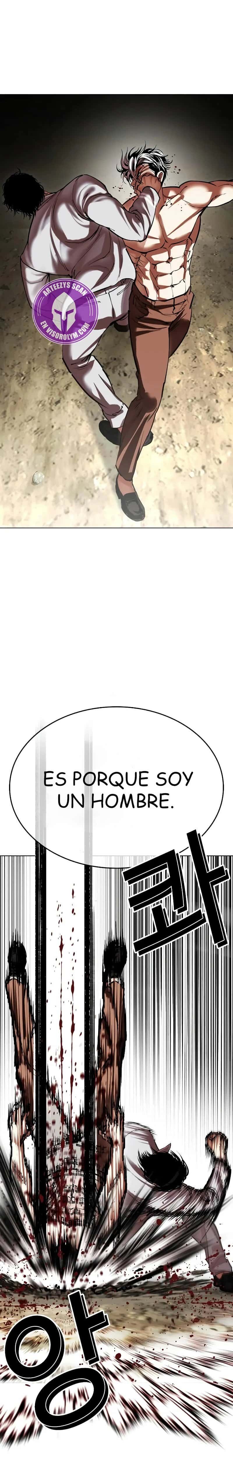 Capitulo 494 page 38