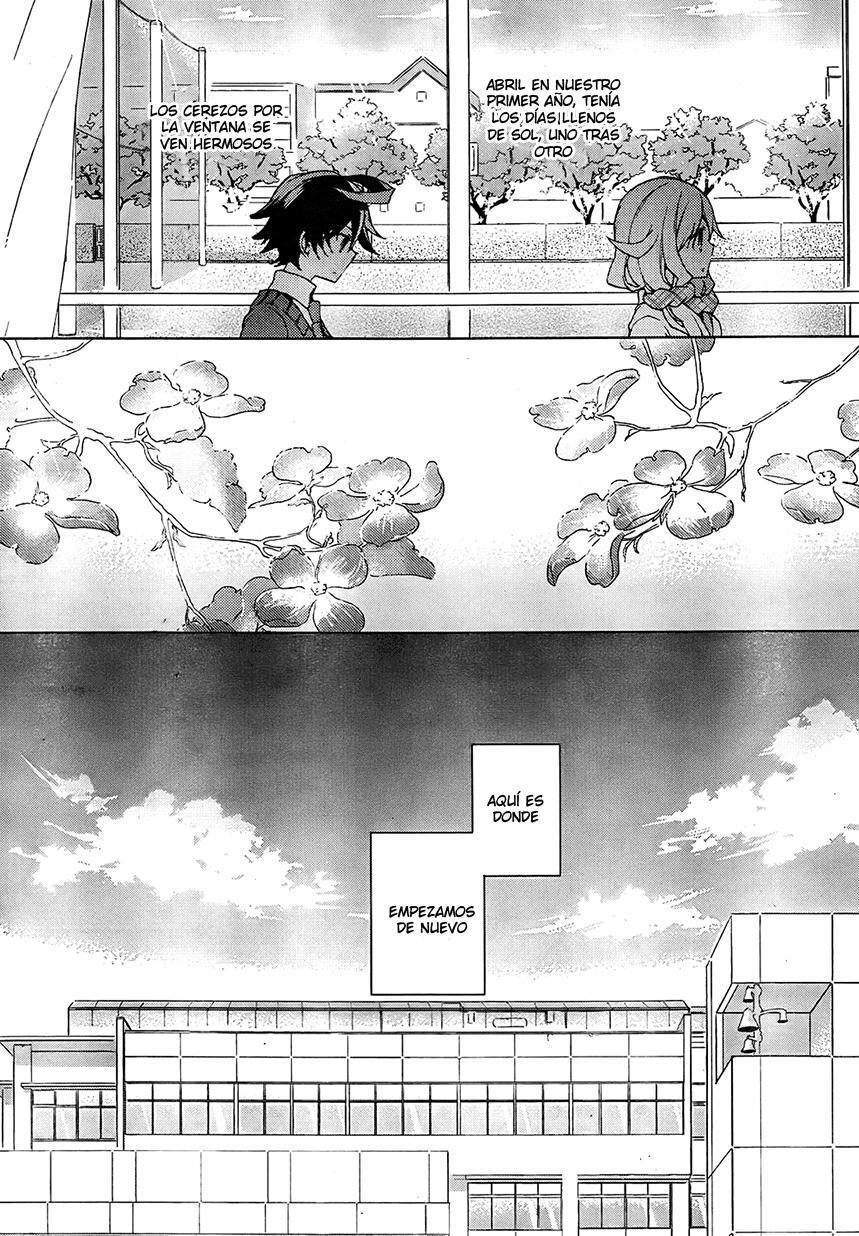 Capitulo 5 page 4
