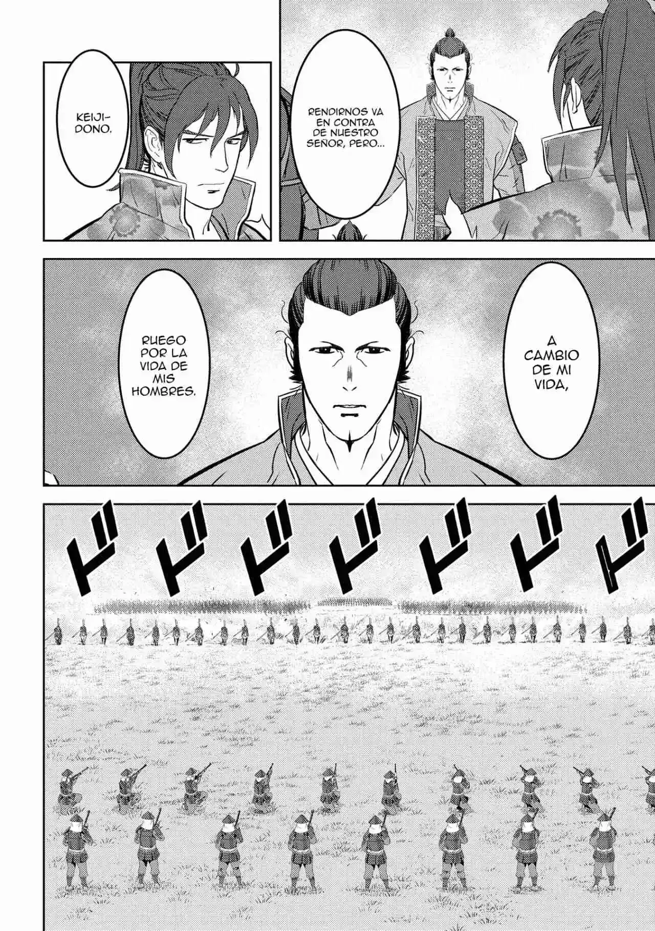 Capitulo 86 page 7