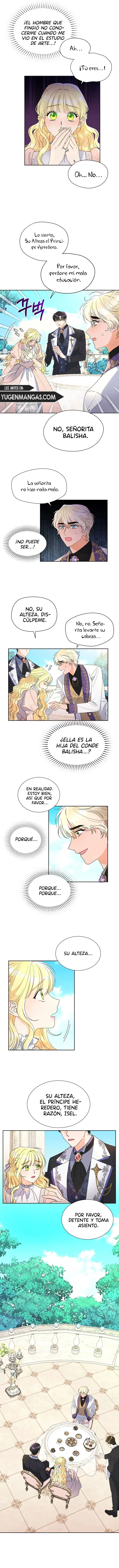 Capitulo 43 page 6