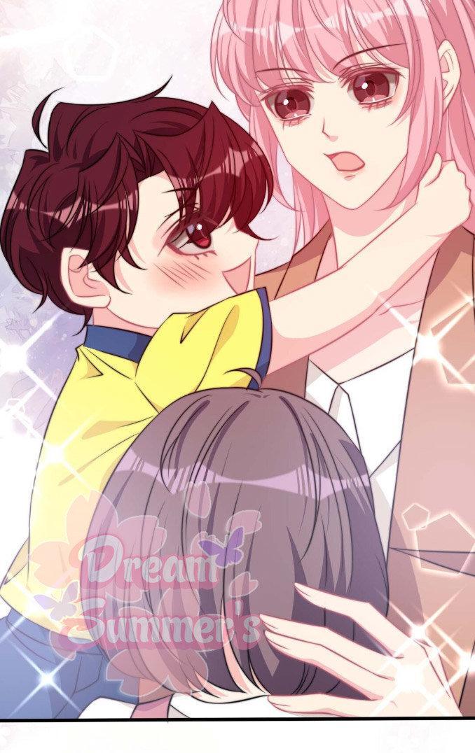 Capitulo 30 page 11
