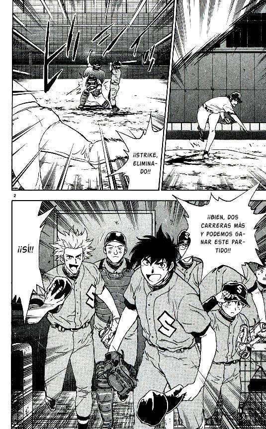 Capitulo 327 page 2