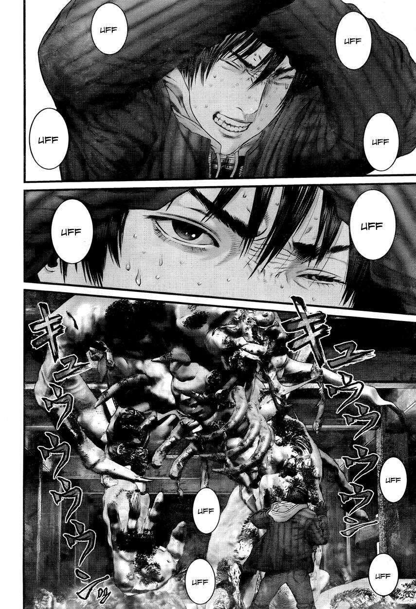 Capitulo 355 page 7