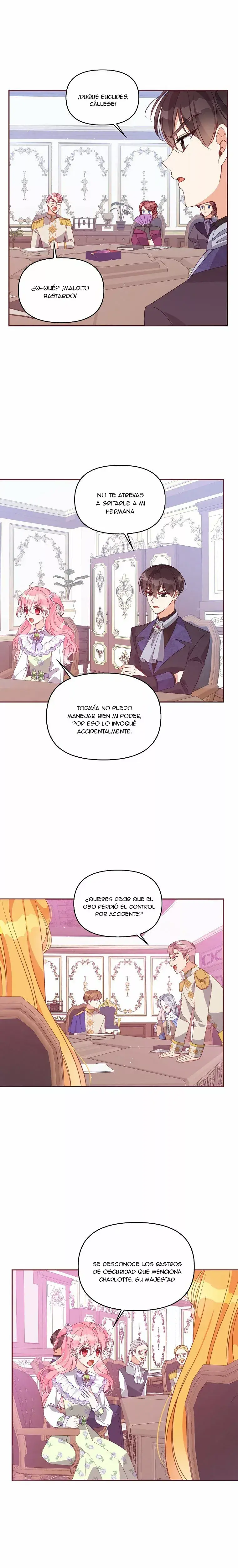 Capitulo 57 page 11