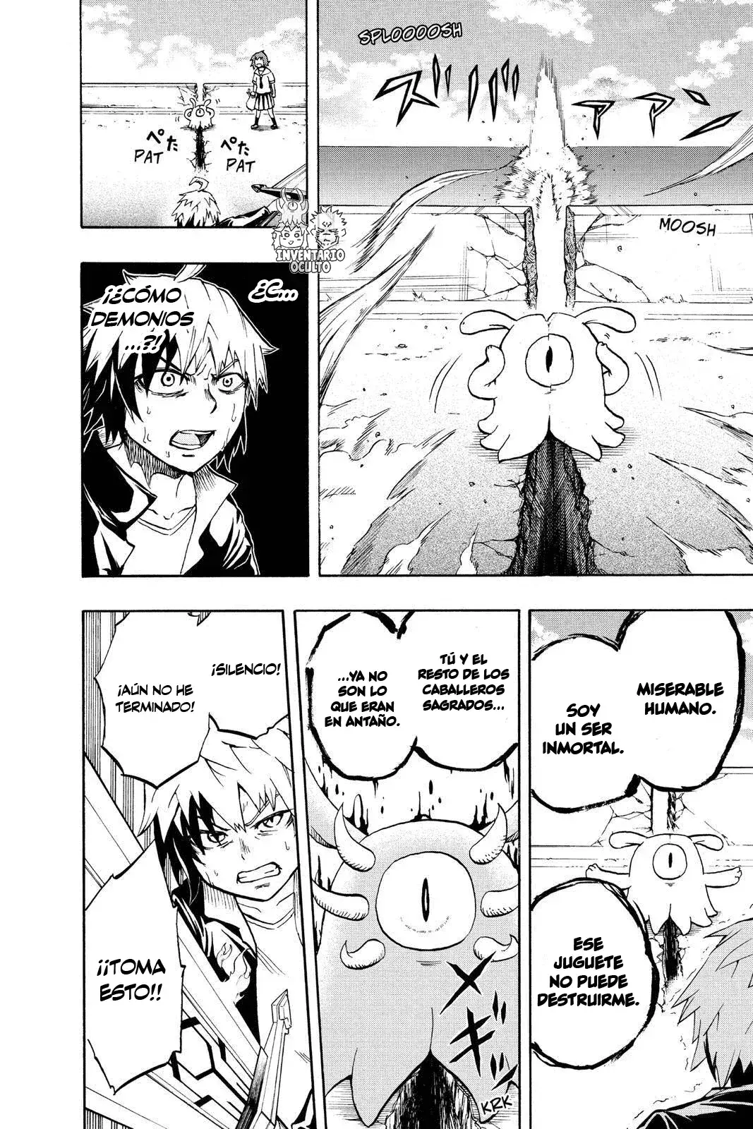 Capitulo 7 page 19